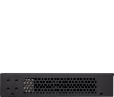 Switch LANCOM Systems GS-2426P (61670)