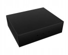 Switch Lanberg ILGE-8P-2S-120 (ILGE-8P-2S-120)