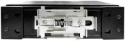 Switch LevelOne Industr.PoE+Switch 8x2.5G