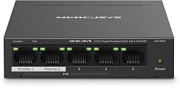Switch Mercusys Mercusys MS105GP (NV) 5-Port