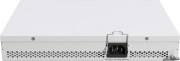 MikroTik Cloud Smart Switch CSS610 (CSS610-8P-2S+IN)