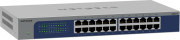 Switch NETGEAR GS524v3 (GS524-300EUS)