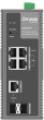 Switch Omada IES206GPP