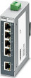 Slēdzis Phoenix Contact FL Switch (2891001)