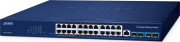 Switch Planet GS-6311-24HP4X