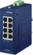 Switch Planet IGS-800T