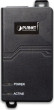 Switch Planet PLANET POE-172 Gigabit Ethernet