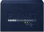 Slēdzis Planet POE-171A-60 [Switch]