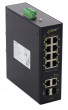 Slēdzis Pulsar ISFG108 [Switch]