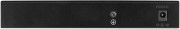 Slēdzis Pulsar SG108-90W [Switch]