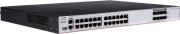 Switch RUIJIE RG-CS85-24GT8XS-D (RG-CS85-24GT8XS-D)