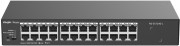 Switch Reyee 24-portowy (RG-ES124G-L)