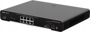 Reyee RG-NBS3100-8GT2SFP-P slēdzis [Switch]