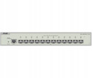 Switch Reyee RG-NBS5500-12XS
