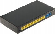 POE SLĒDZIS GTX-A1-10-82-V2 slēdzis [Switch SWITCH