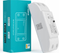 Switch Sonoff Smart Wi-Fi BASICR4 (10A
