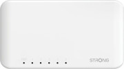 Slēdzis Strong SW5000P Balts [Switch]