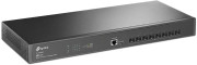 Switch TP-Link JetStream TL-SX3008F (TL-SX3008F)