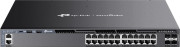 Switch TP-Link Omada SG6428XHP