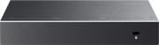 TP-Link TL-SG1005P-PD slēdzis [Switch]