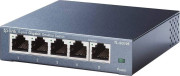 Slēdzis TP-Link TL-SG105 [Switch]