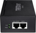 Switch TRENDnet TPE-215GI 2.5G PoE+