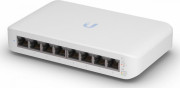 Slēdzis Ubiquiti UniFi (USW-LITE-8-POE) [Switch Lite]