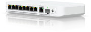 Switch Ubiquiti UniFiSwitch Flex Desktop (USW-Flex-2