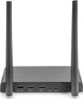 Digitus Switch HDMI Receiver RX 4k