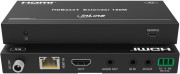 Eaton InLine® Video Extender AV signāla