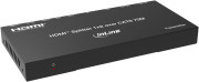 Eaton InLine® video sadalītāja/pagarinātāja AV signāla