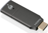 IOGear Mini Wireless 4K ekrāna AV