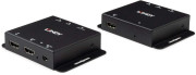 Lindy 50m Cat.6 HDMI FullHD