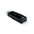Lindy HDMI 8K60 EDID Feeder AV