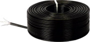 AV signāla pārraides sistēma MicroConnect 12G-SDI
