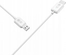 Optoma WHD211 AV signāla pārraides sistēma