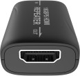StarTech InLine® Video Repeater AV signāla
