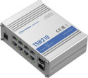 AV signāla pārraides sistēma Teltonika Switch