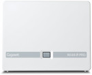 Gigaset N530 IP PRO S700 H