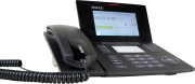 Tālrunis Agfeo AGFEO Systemtelefon ST56 SENSORfon