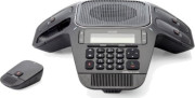 Telefon Auerswald COMfortel C-400 IP telefon