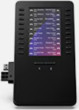 Cisco CISCO GALDA TĀLRUNIS 9800 KEY