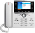 Telefon Cisco CISCO IP PHONE 8841