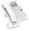 Fanvil X306-White tālrunis [Telefon Phone]