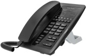 Telefon Fanvil H3W V2 SIP-Phone Hotel