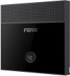 Fanvil tālrunis. WiFi Mini domofons WiFi-6