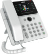Telefon Fanvil V62G White, Prime Business