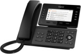 Telefon Gigaset GIGASET P820 IP PRO