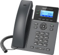 GrandStream Grandstream GRP-2602 SIP-telefons (GRP-2602) GRAGRP2602