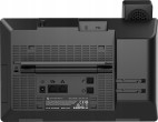 GrandStream Grandstream SIP GXV-3480 Android video